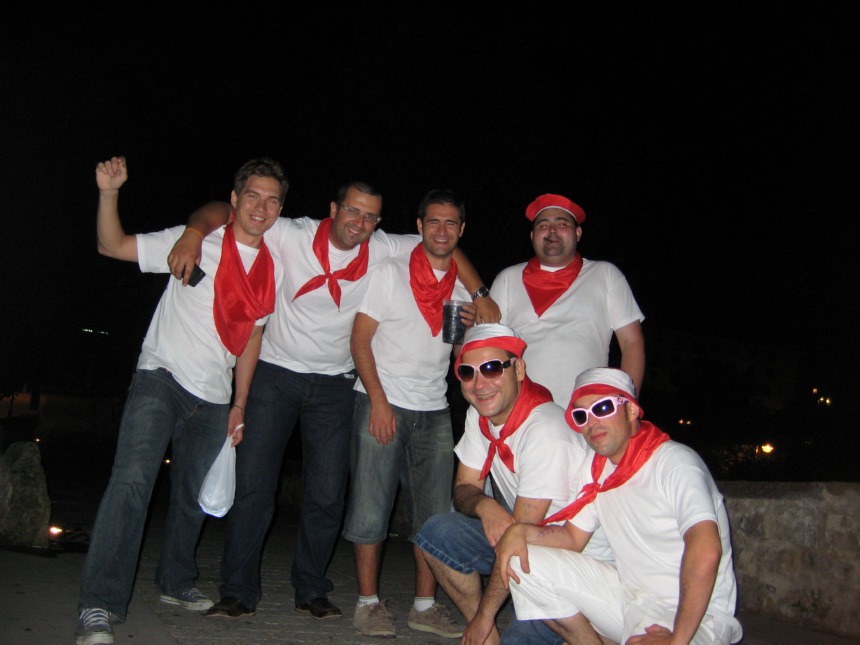 SAN FERMIN'07-015